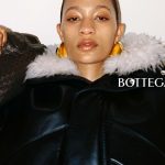 Bottega Veneta và - 1