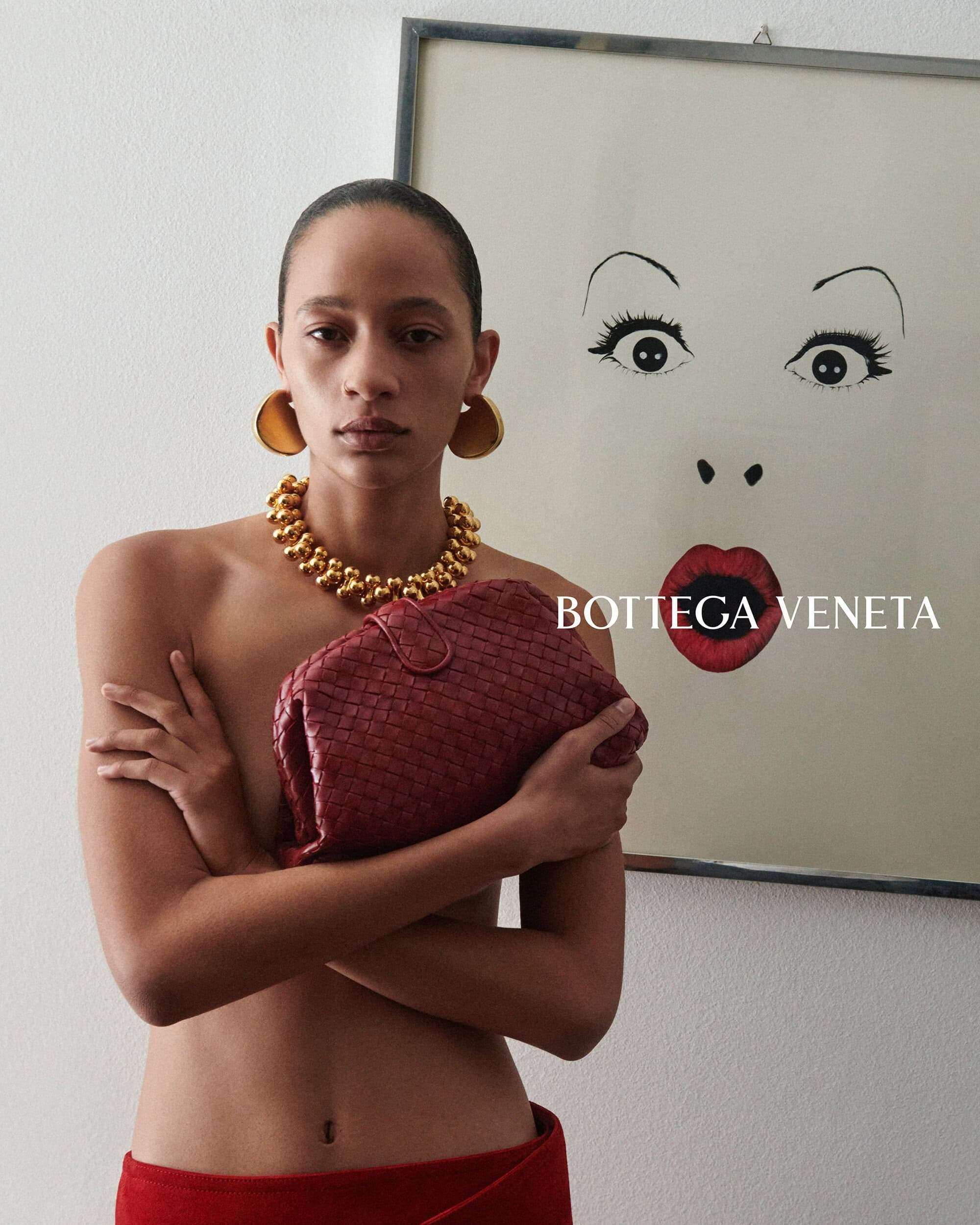 Bottega Veneta và - 2