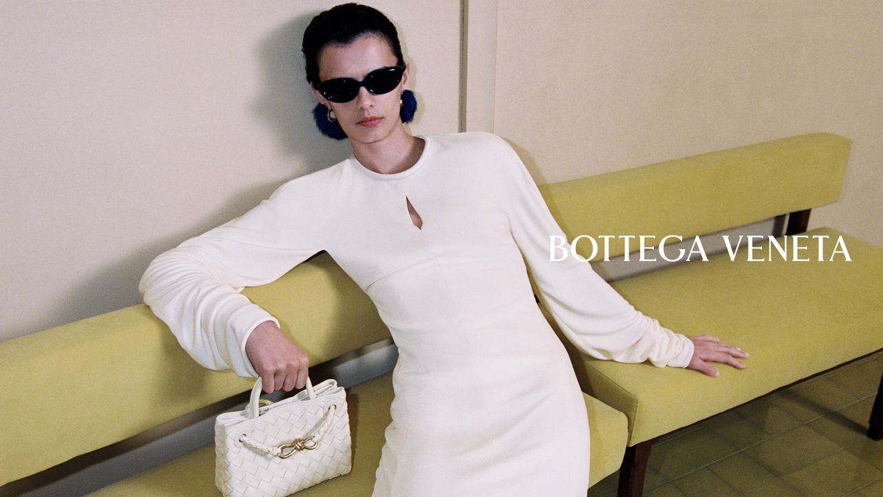 Bottega Veneta và - 4