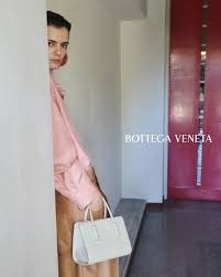 Bottega Veneta và - 5
