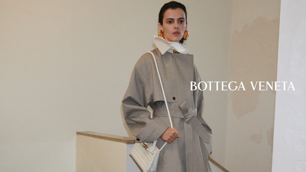 Bottega Veneta và - 6